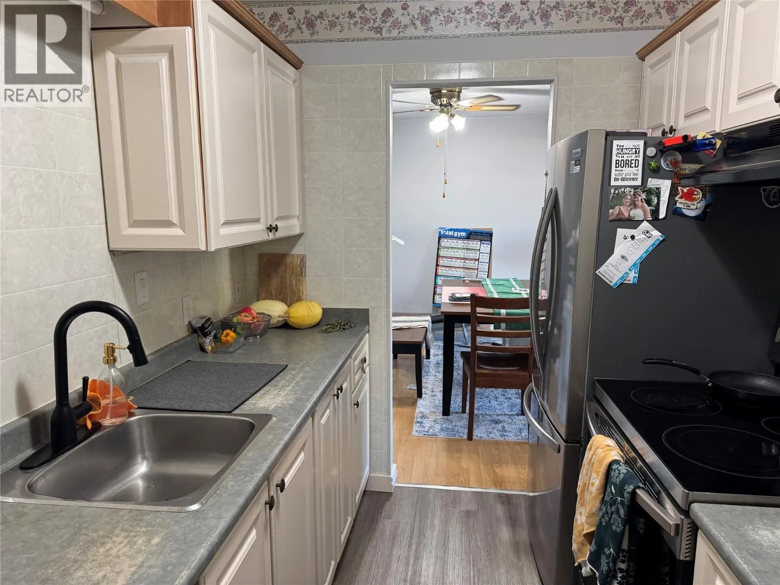 3704 27 Avenue Unit# 333