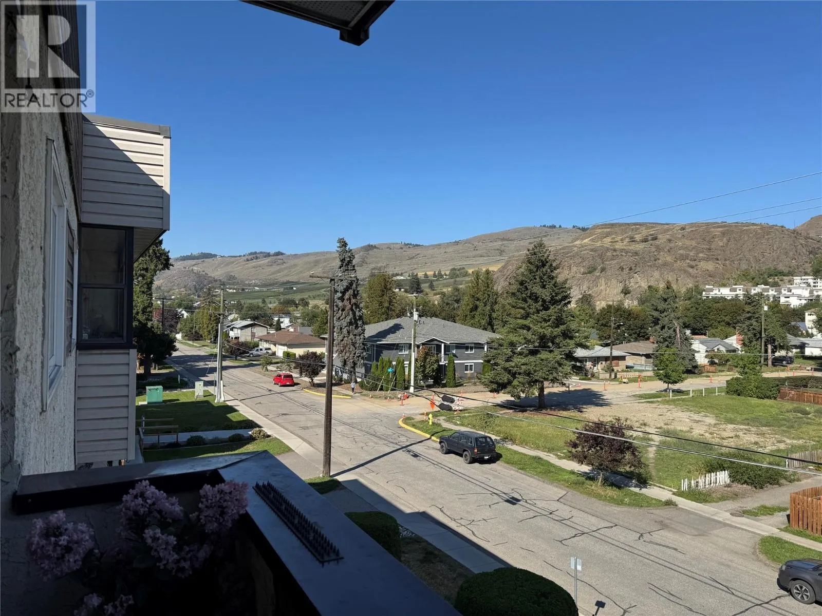 3704 27 Avenue Unit# 333