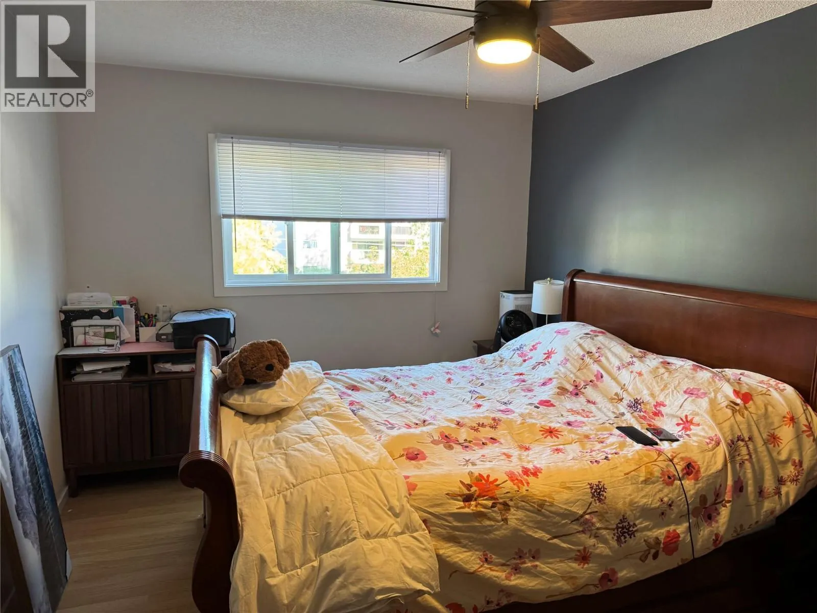 3704 27 Avenue Unit# 333