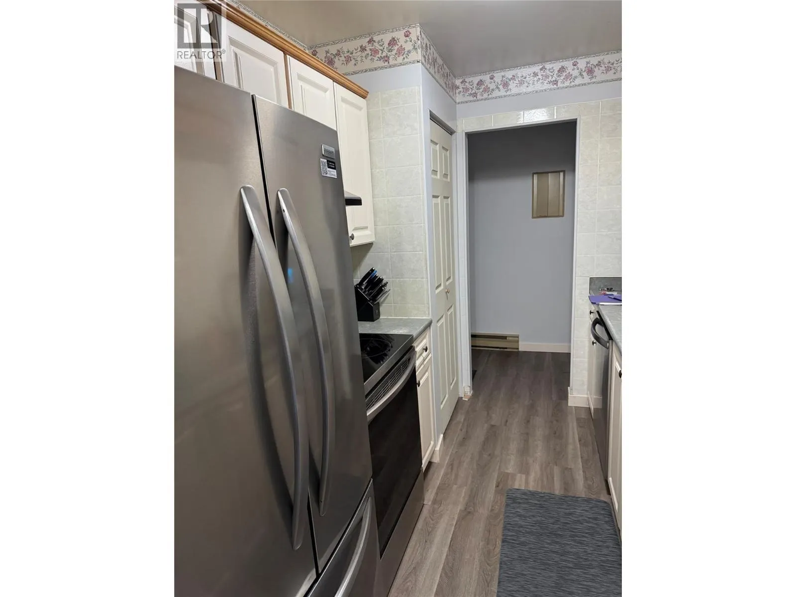 3704 27 Avenue Unit# 333