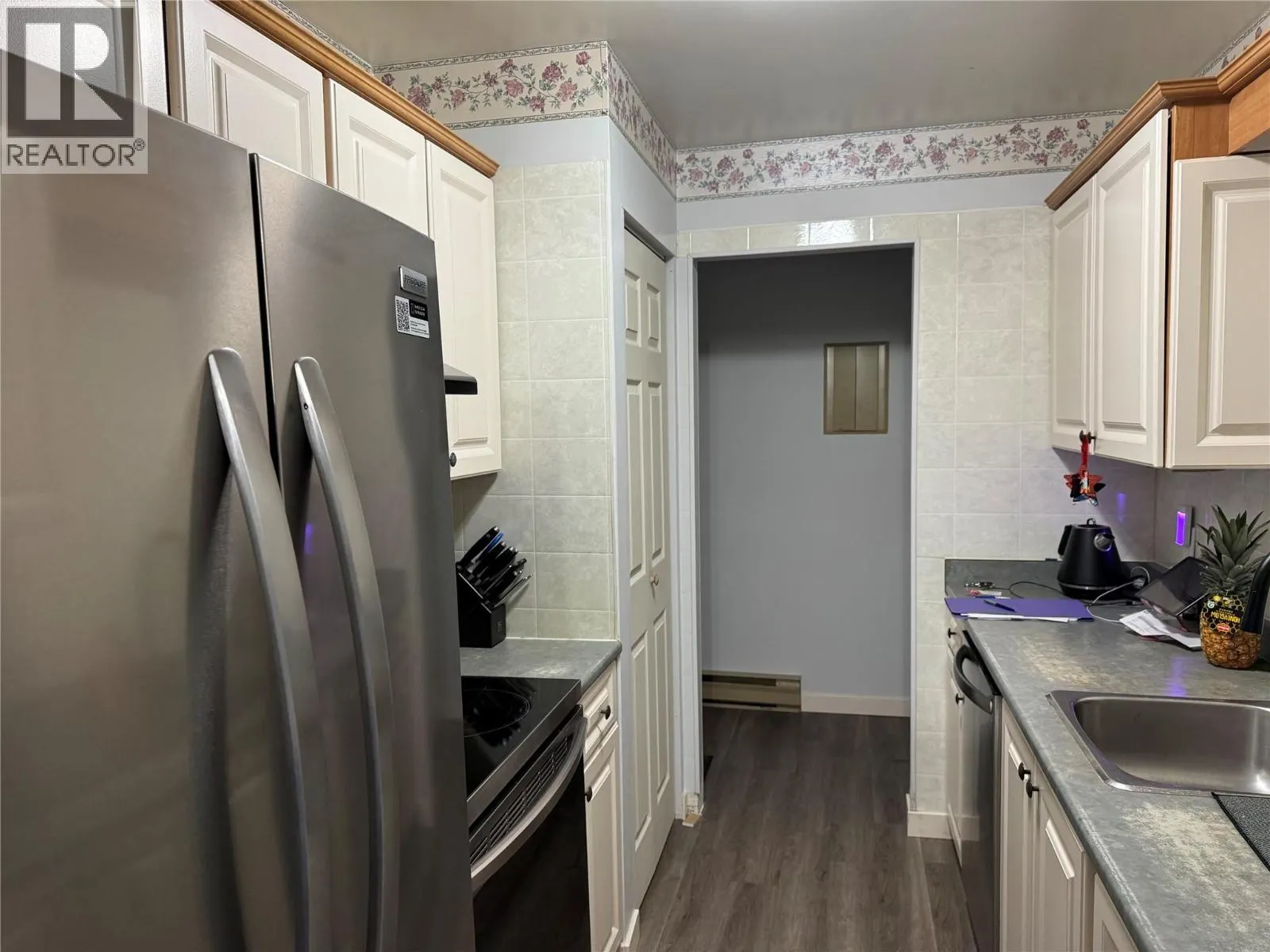 3704 27 Avenue Unit# 333