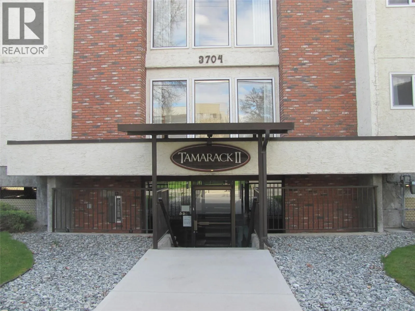 3704 27 Avenue Unit# 333