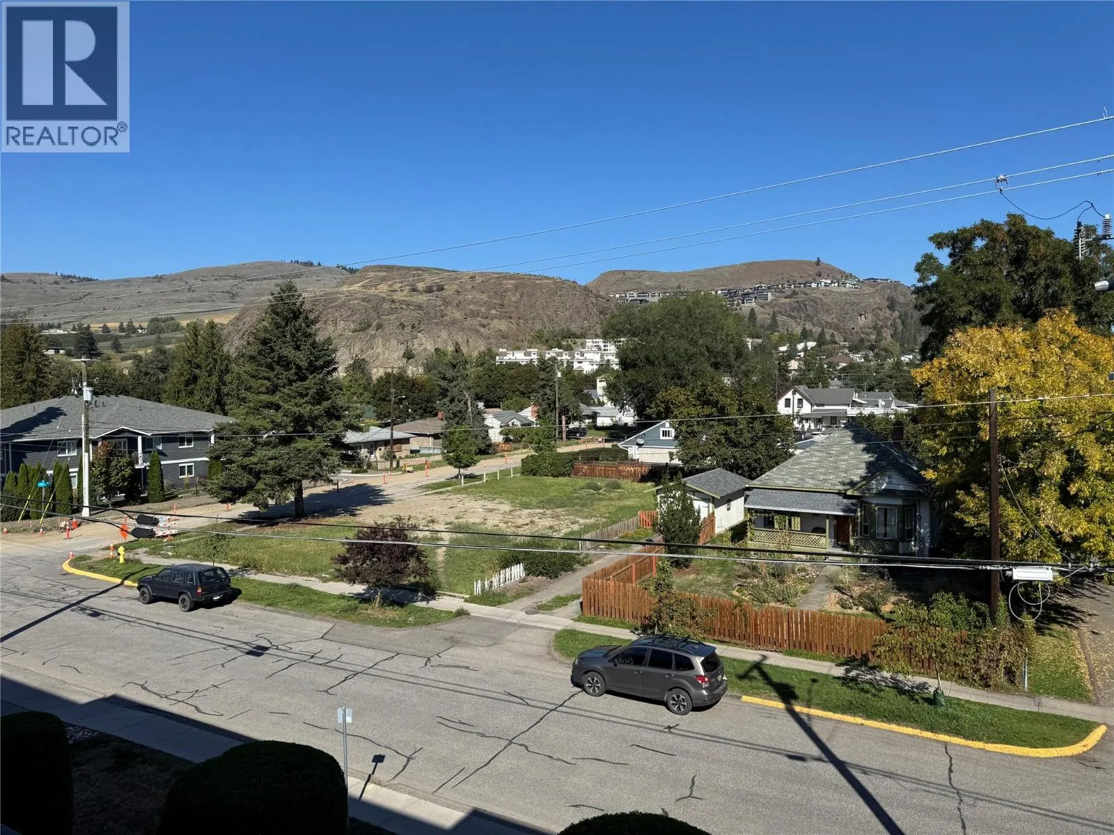 3704 27 Avenue Unit# 333