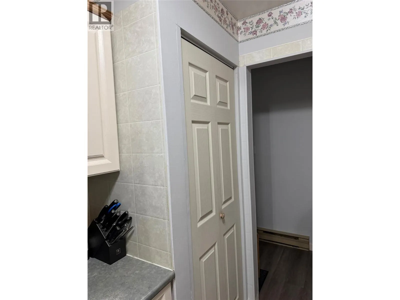 3704 27 Avenue Unit# 333