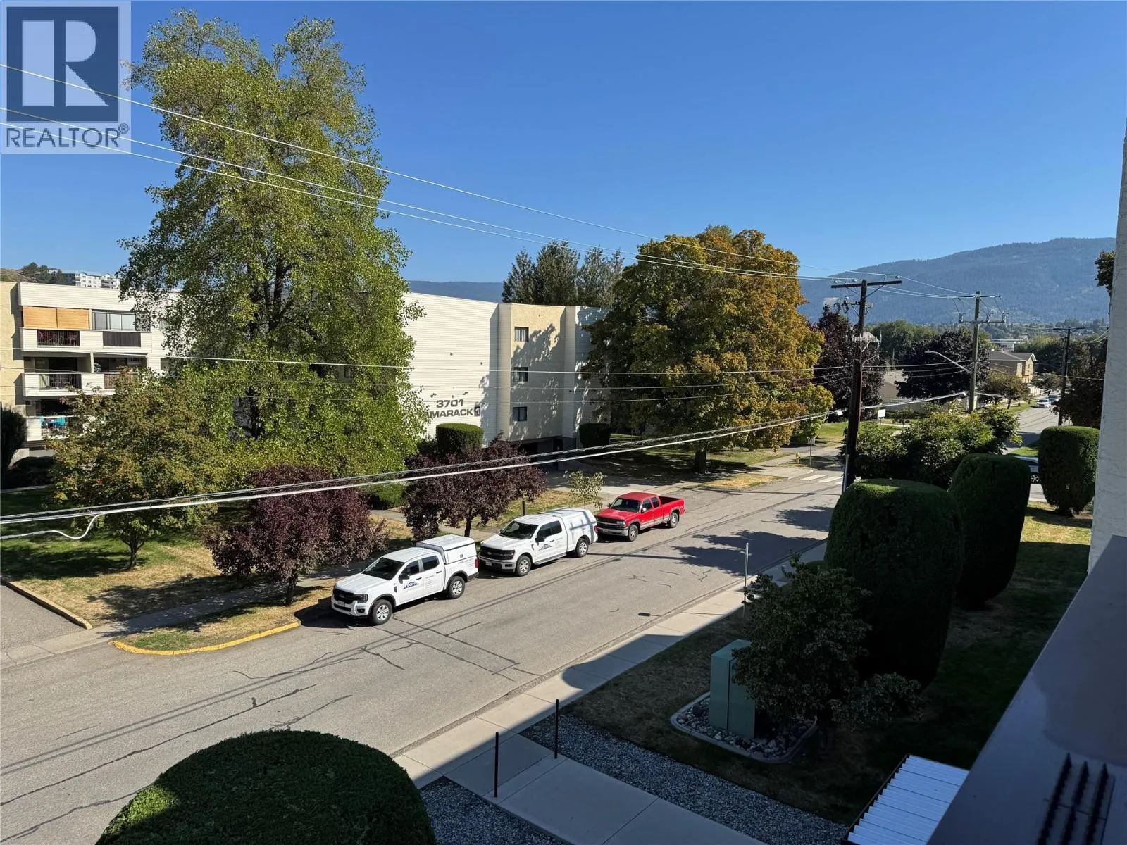 3704 27 Avenue Unit# 333