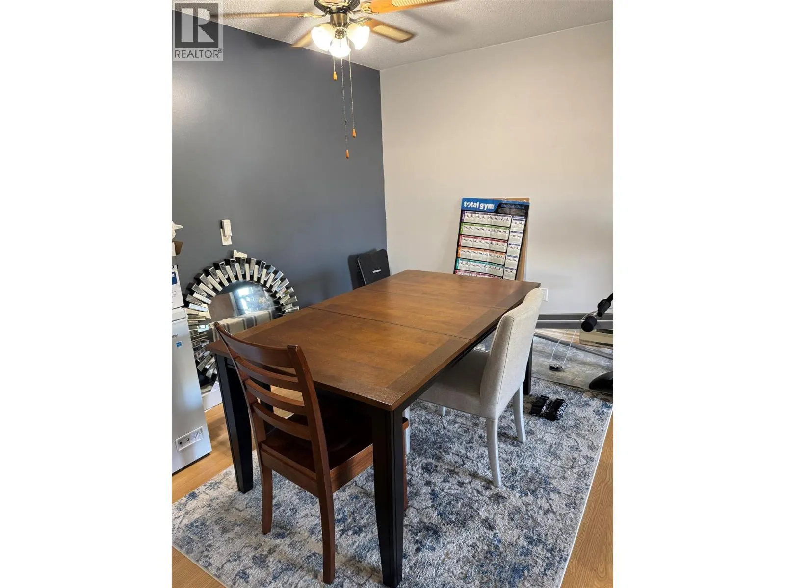 3704 27 Avenue Unit# 333