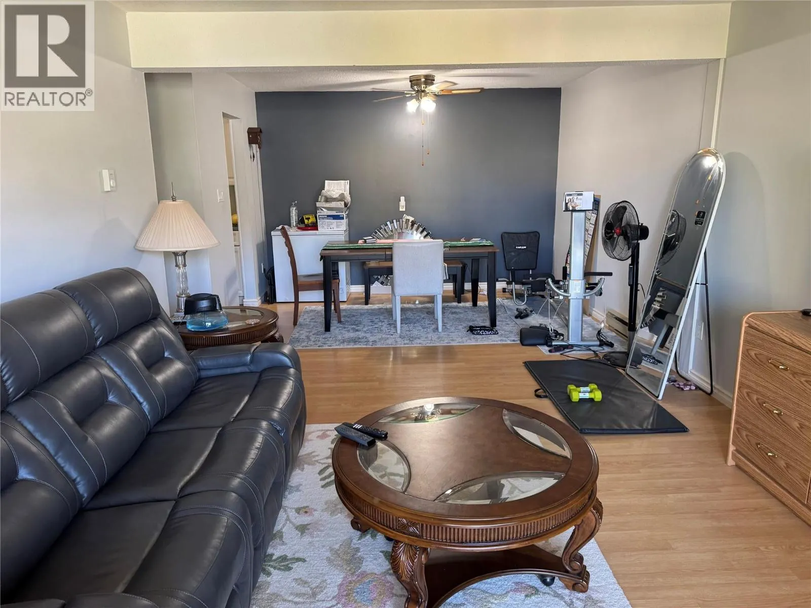 3704 27 Avenue Unit# 333