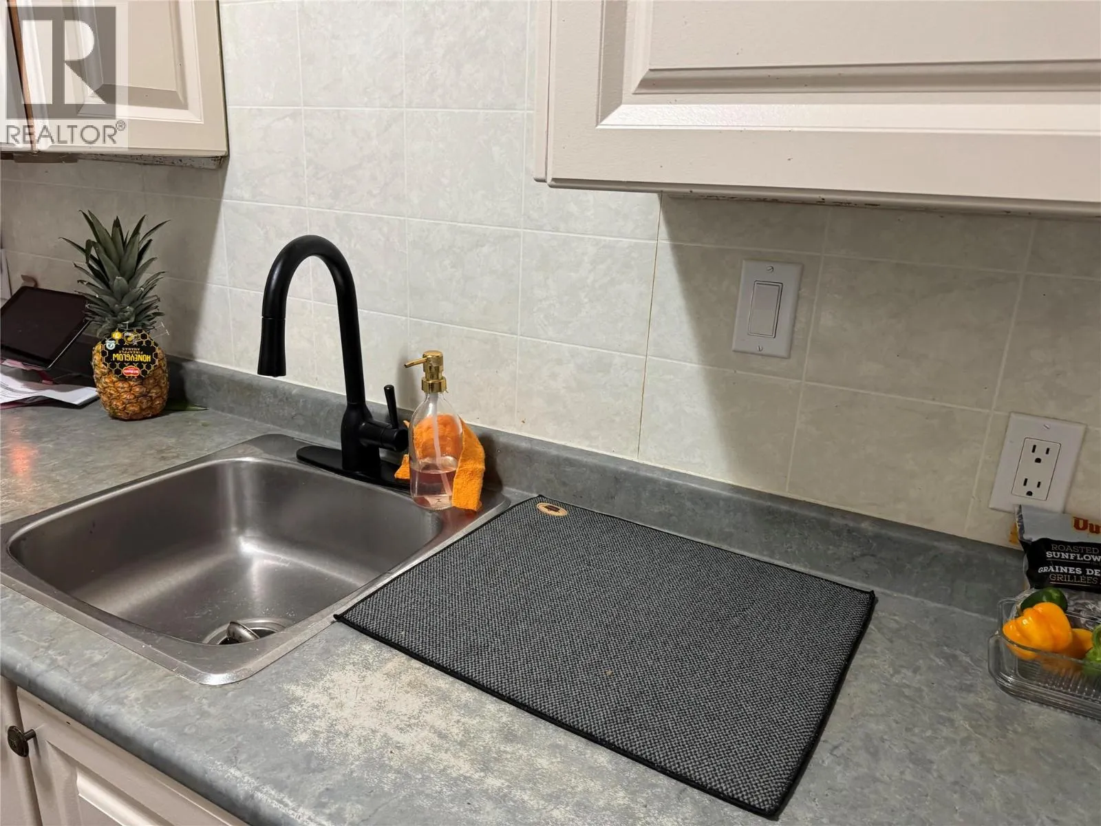 3704 27 Avenue Unit# 333