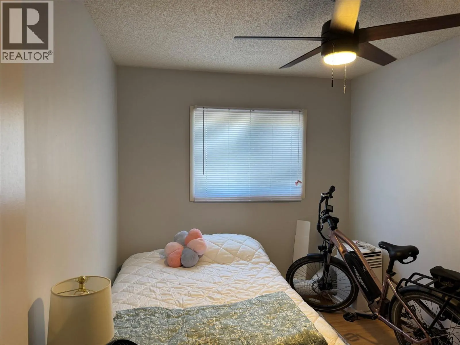 3704 27 Avenue Unit# 333