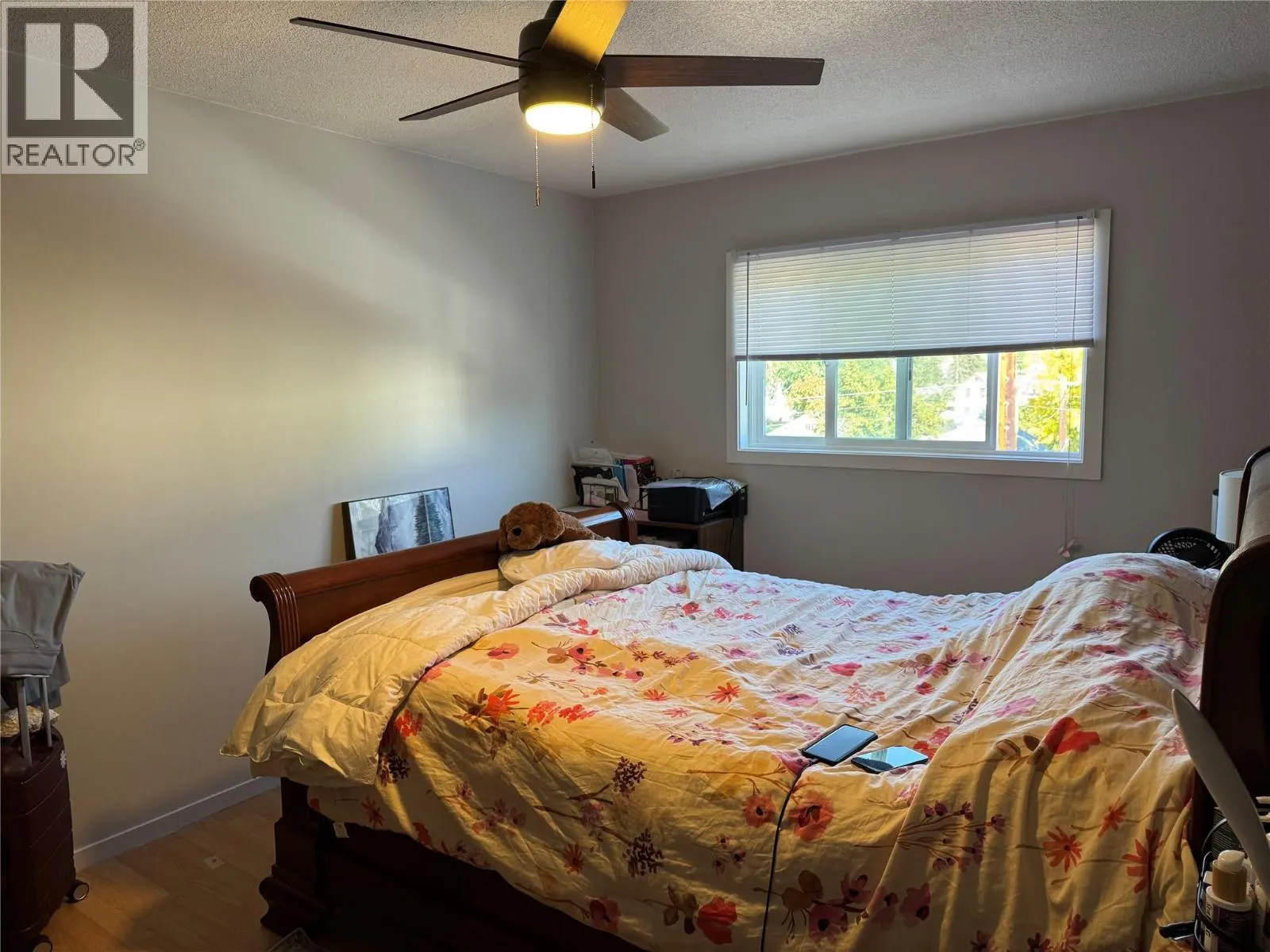 3704 27 Avenue Unit# 333