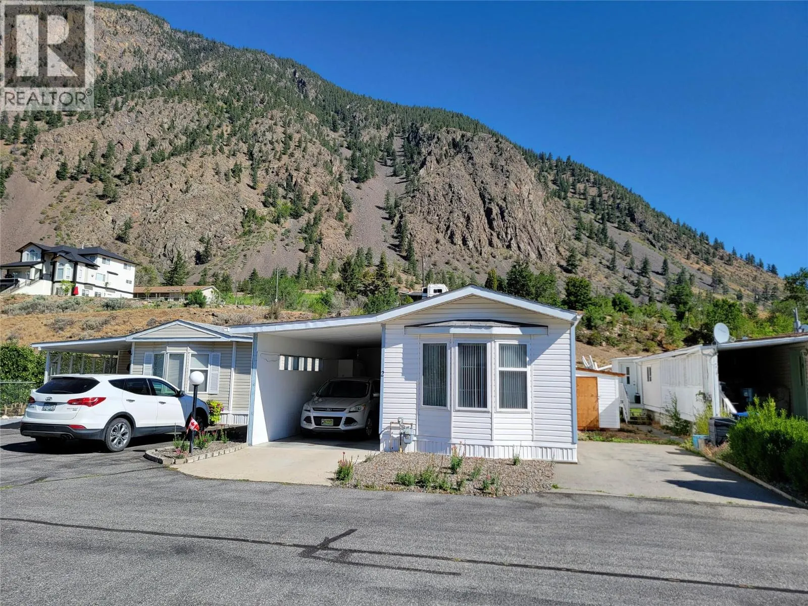 622 Keremeos Bypass Road Unit# 2