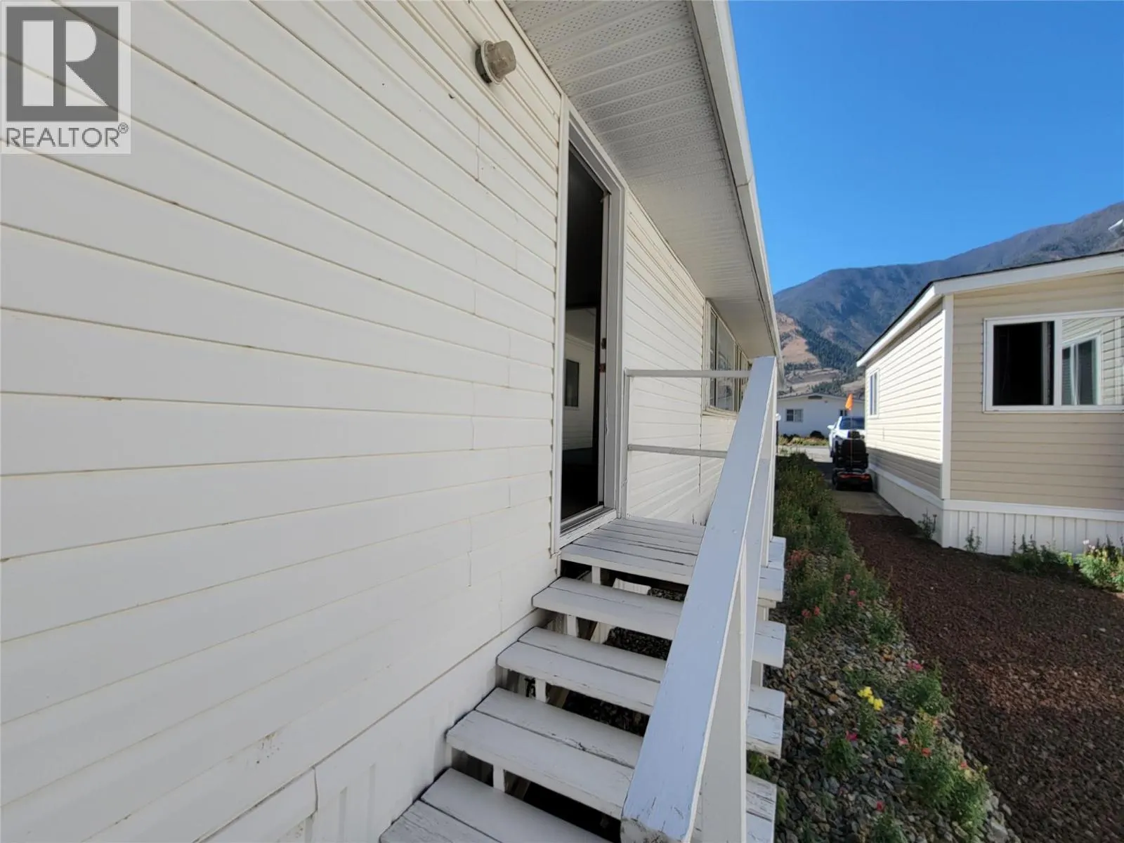 622 Keremeos Bypass Road Unit# 2