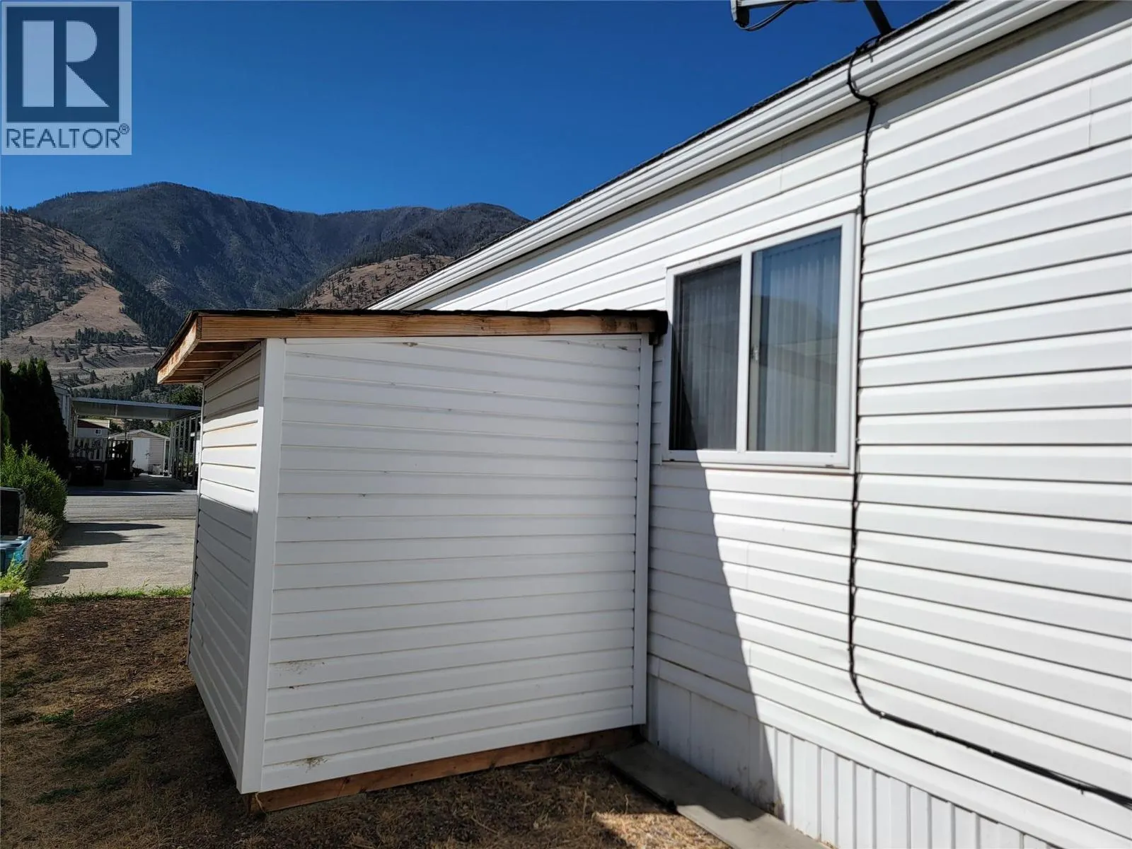 622 Keremeos Bypass Road Unit# 2