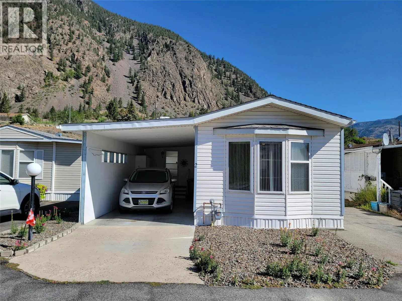 622 Keremeos Bypass Road Unit# 2