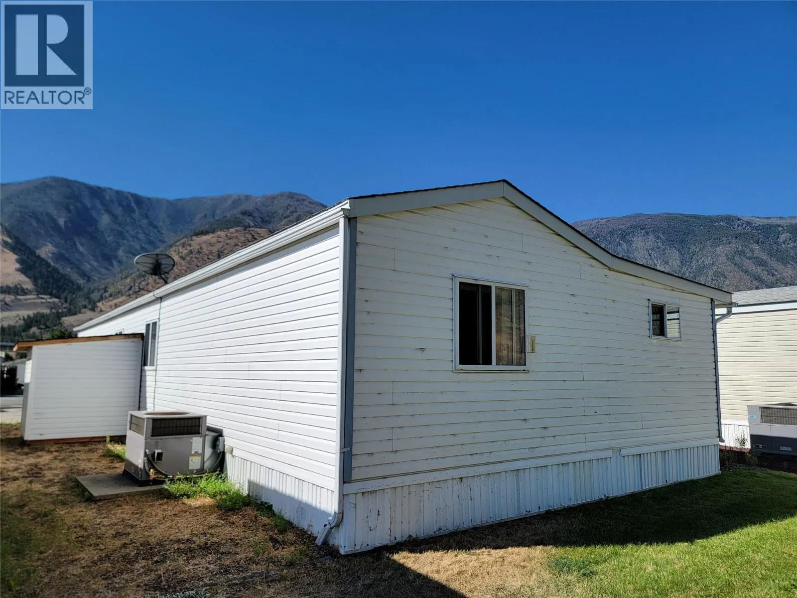 622 Keremeos Bypass Road Unit# 2