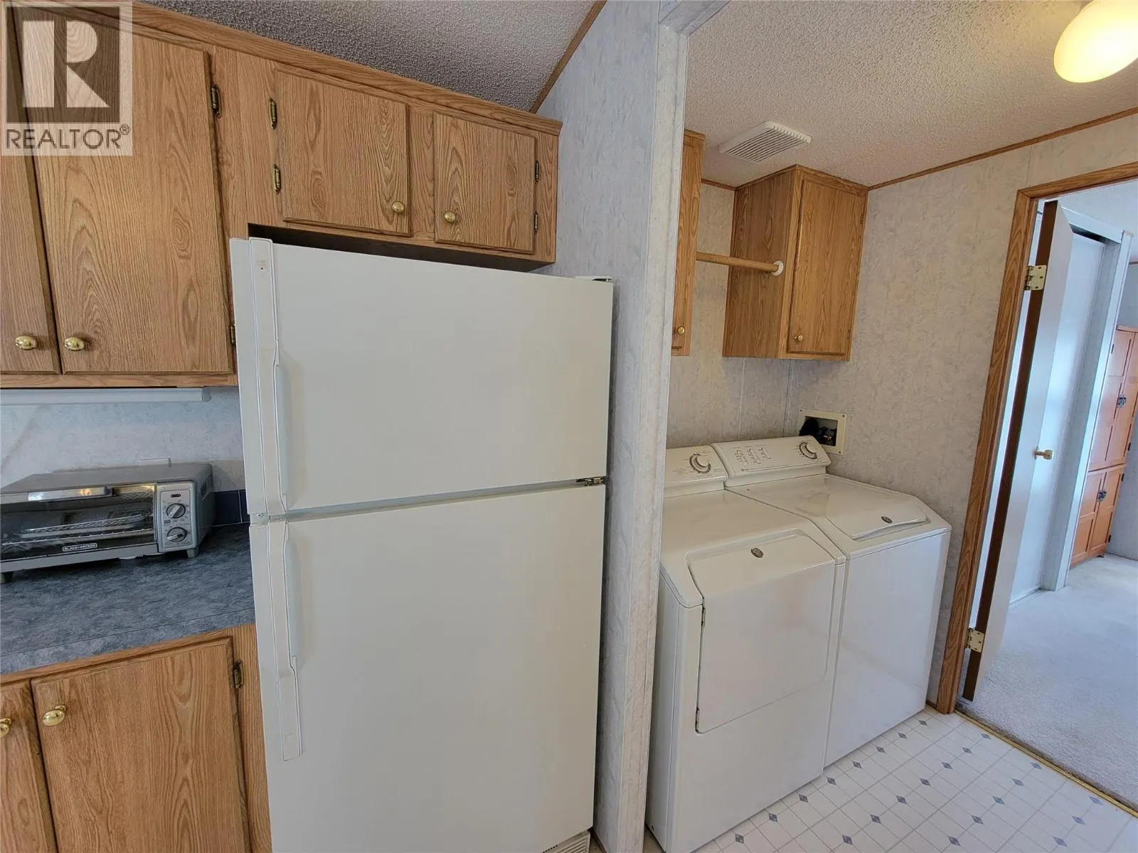 622 Keremeos Bypass Road Unit# 2
