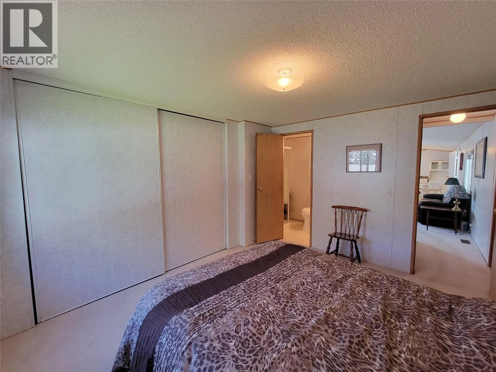 622 Keremeos Bypass Road Unit# 2