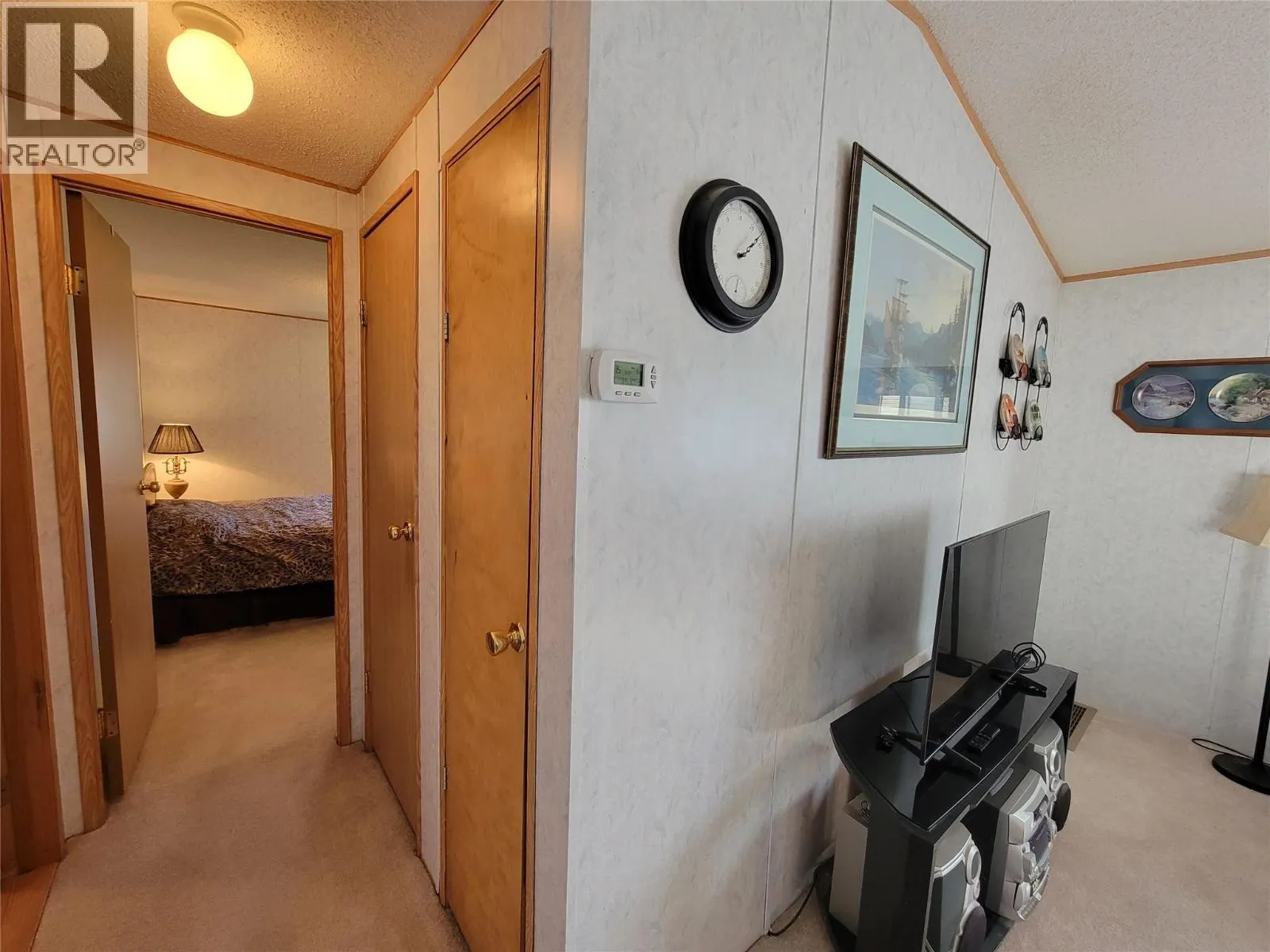 622 Keremeos Bypass Road Unit# 2