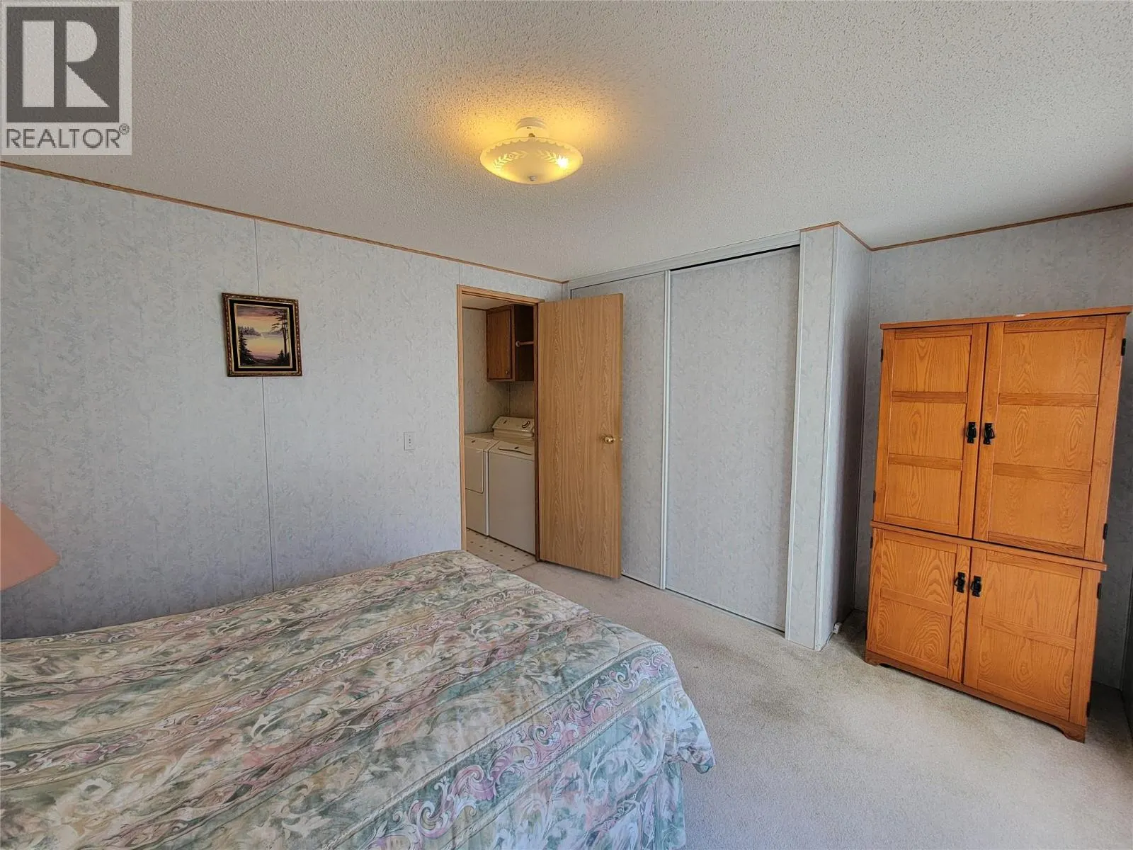 622 Keremeos Bypass Road Unit# 2
