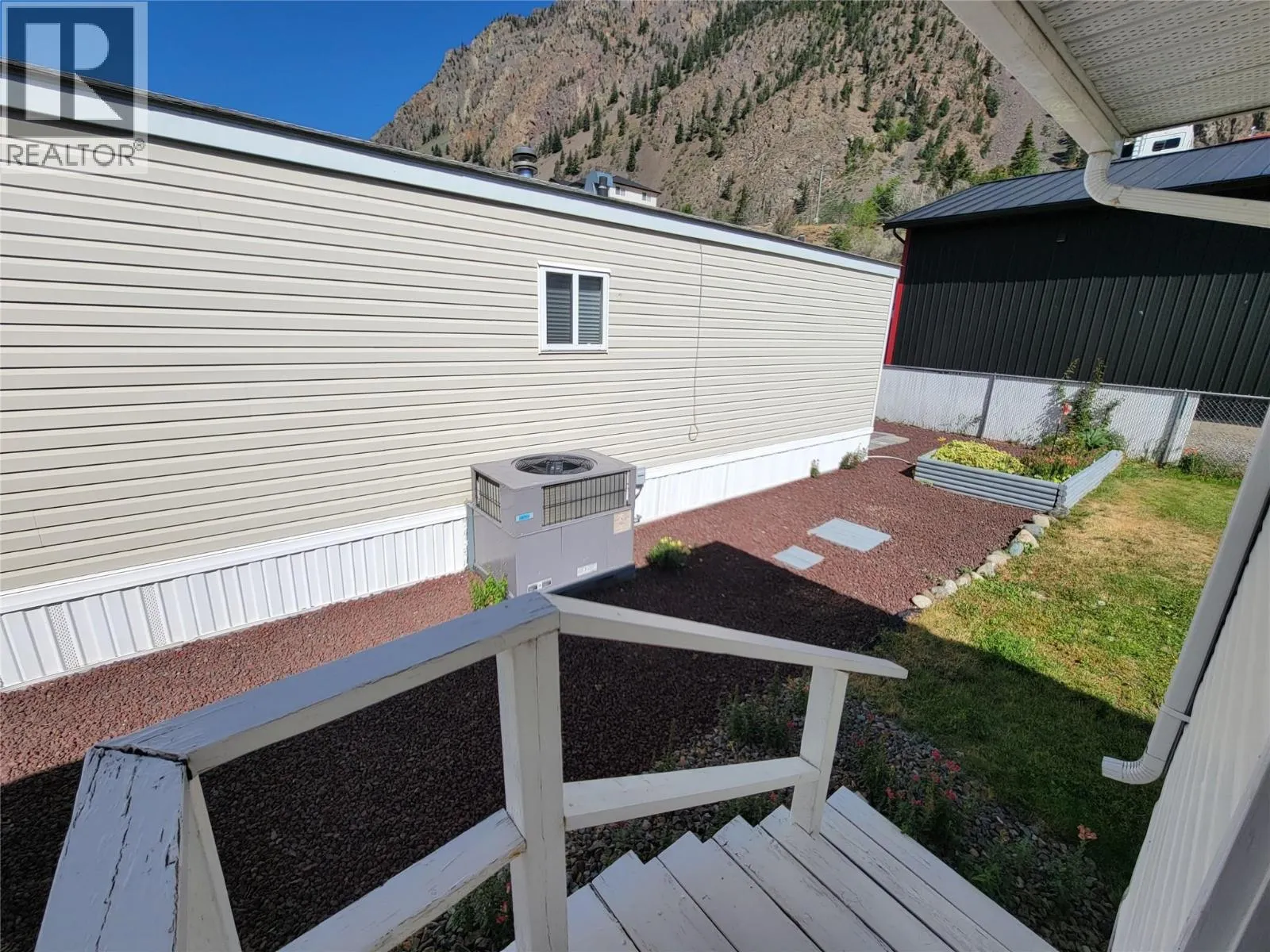 622 Keremeos Bypass Road Unit# 2