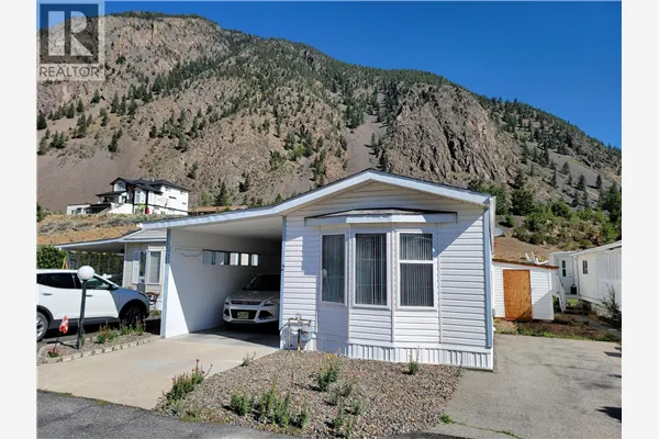 622 Keremeos Bypass Road Unit# 2