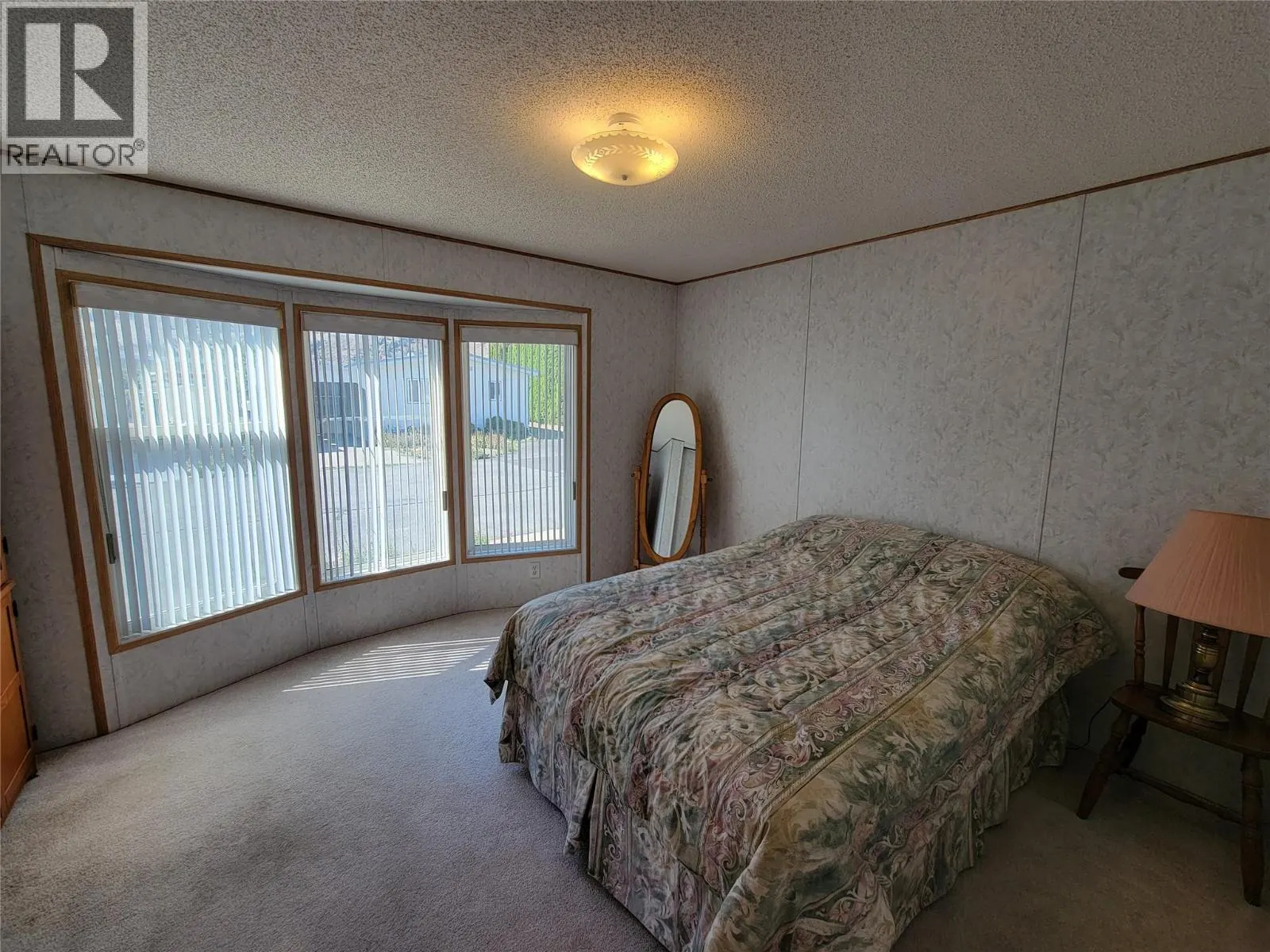 622 Keremeos Bypass Road Unit# 2