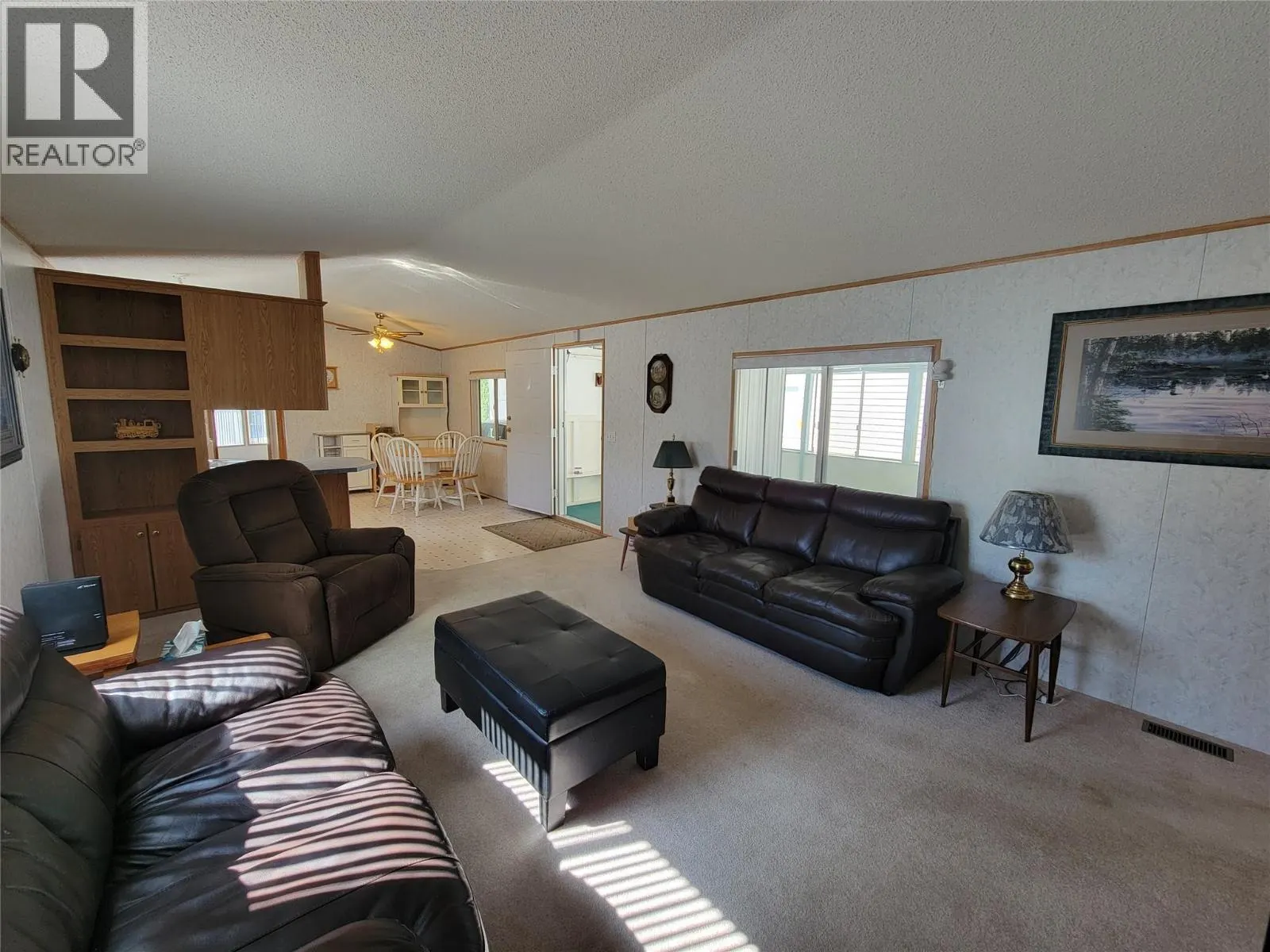 622 Keremeos Bypass Road Unit# 2