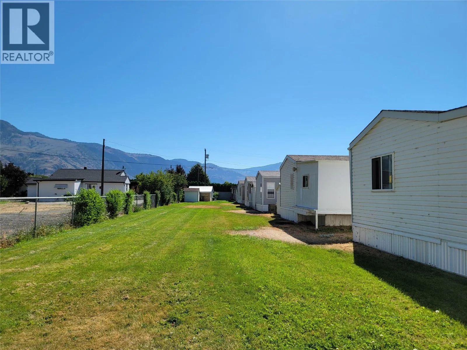 622 Keremeos Bypass Road Unit# 2