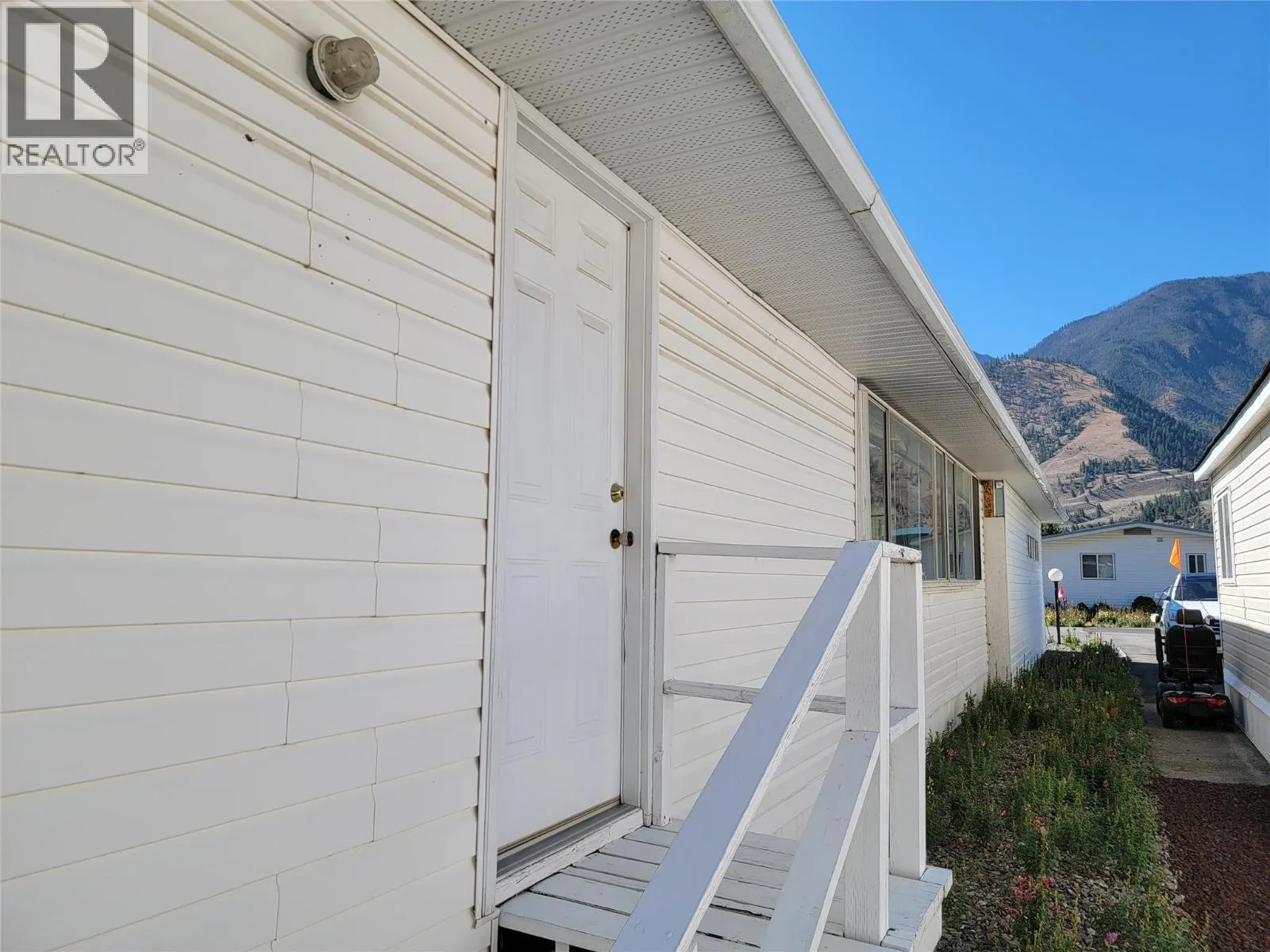 622 Keremeos Bypass Road Unit# 2