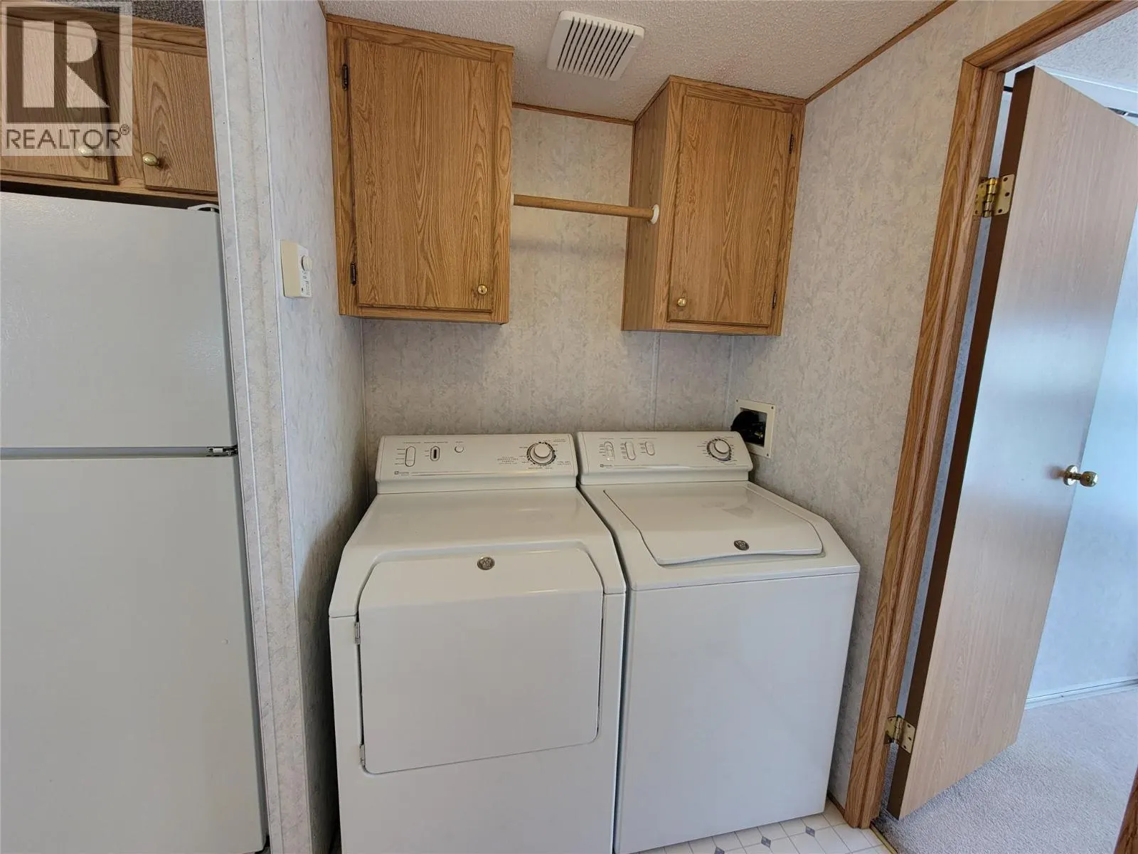 622 Keremeos Bypass Road Unit# 2