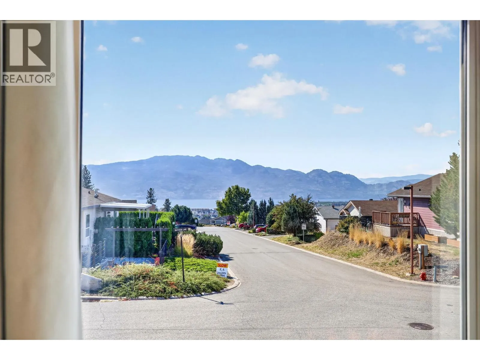 2440 Old Okanagan Highway Unit# 1311