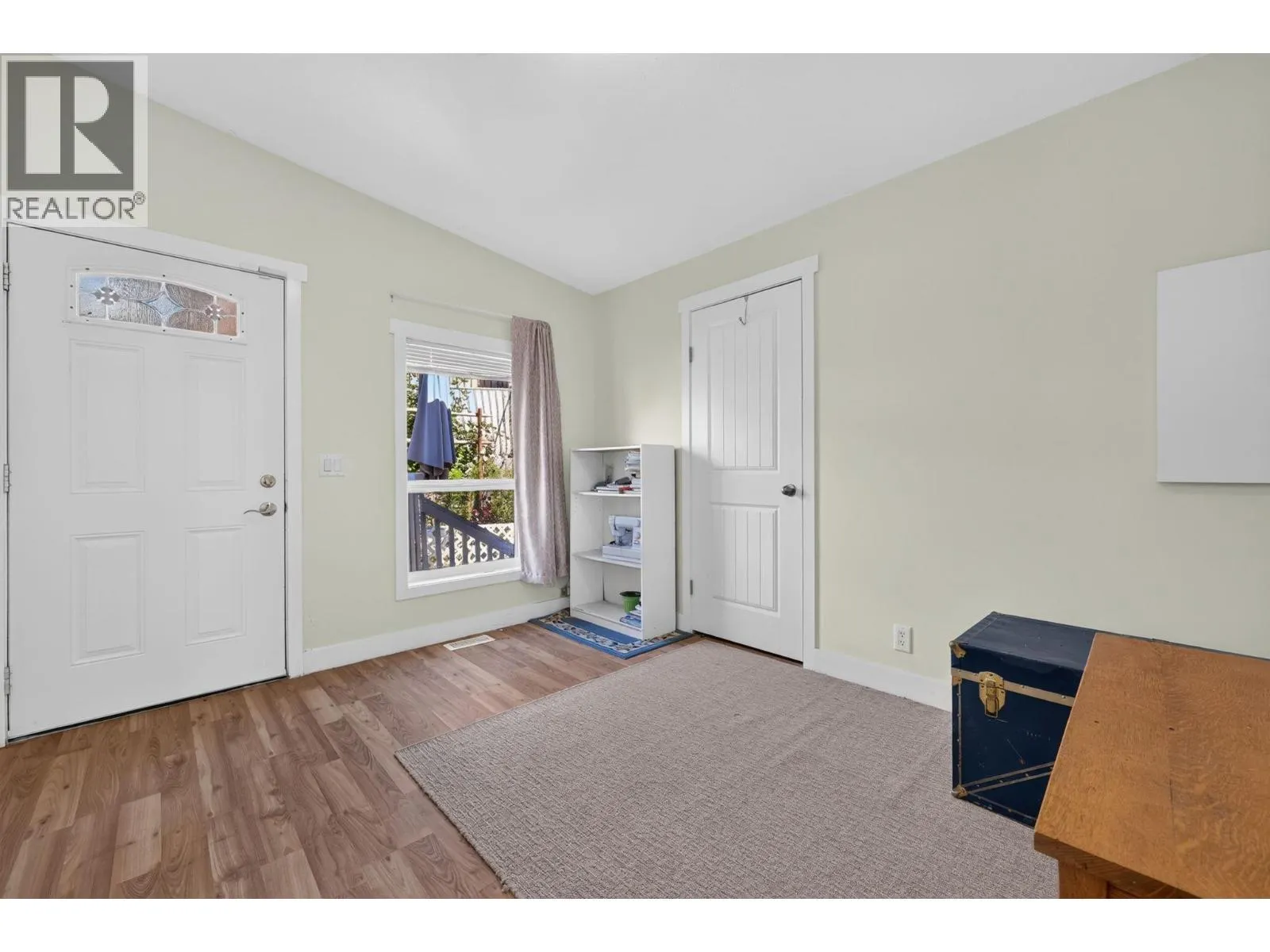 2440 Old Okanagan Highway Unit# 1311
