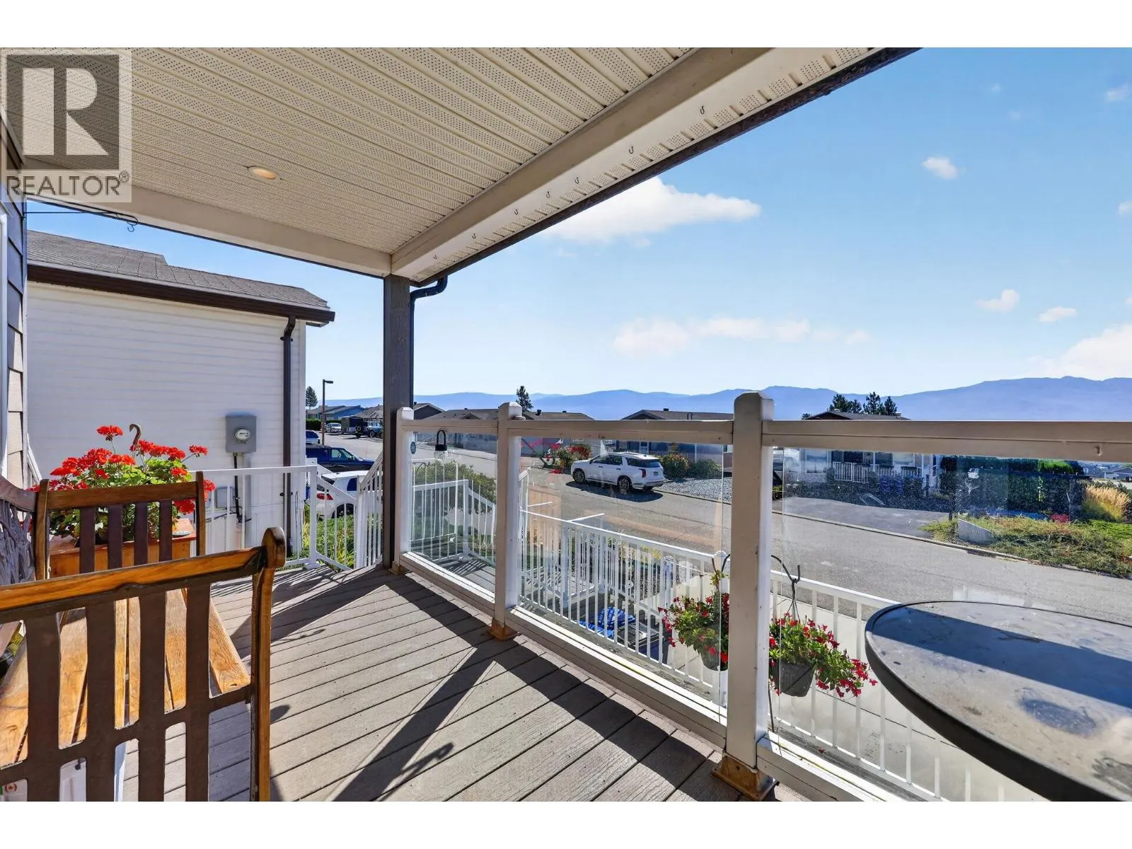 2440 Old Okanagan Highway Unit# 1311