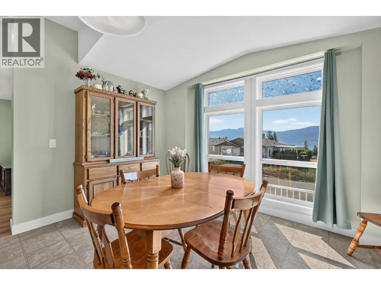 2440 Old Okanagan Highway Unit# 1311