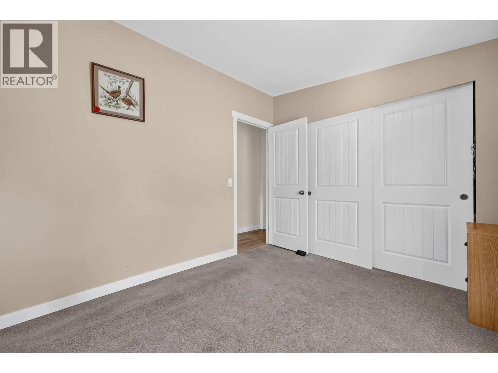 2440 Old Okanagan Highway Unit# 1311