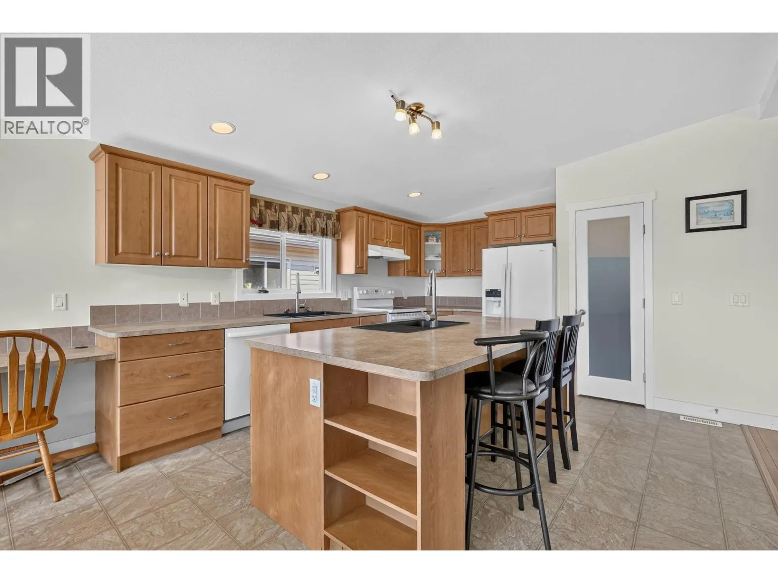 2440 Old Okanagan Highway Unit# 1311