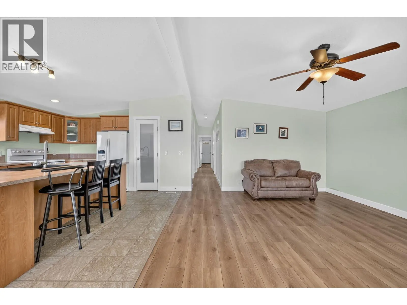 2440 Old Okanagan Highway Unit# 1311