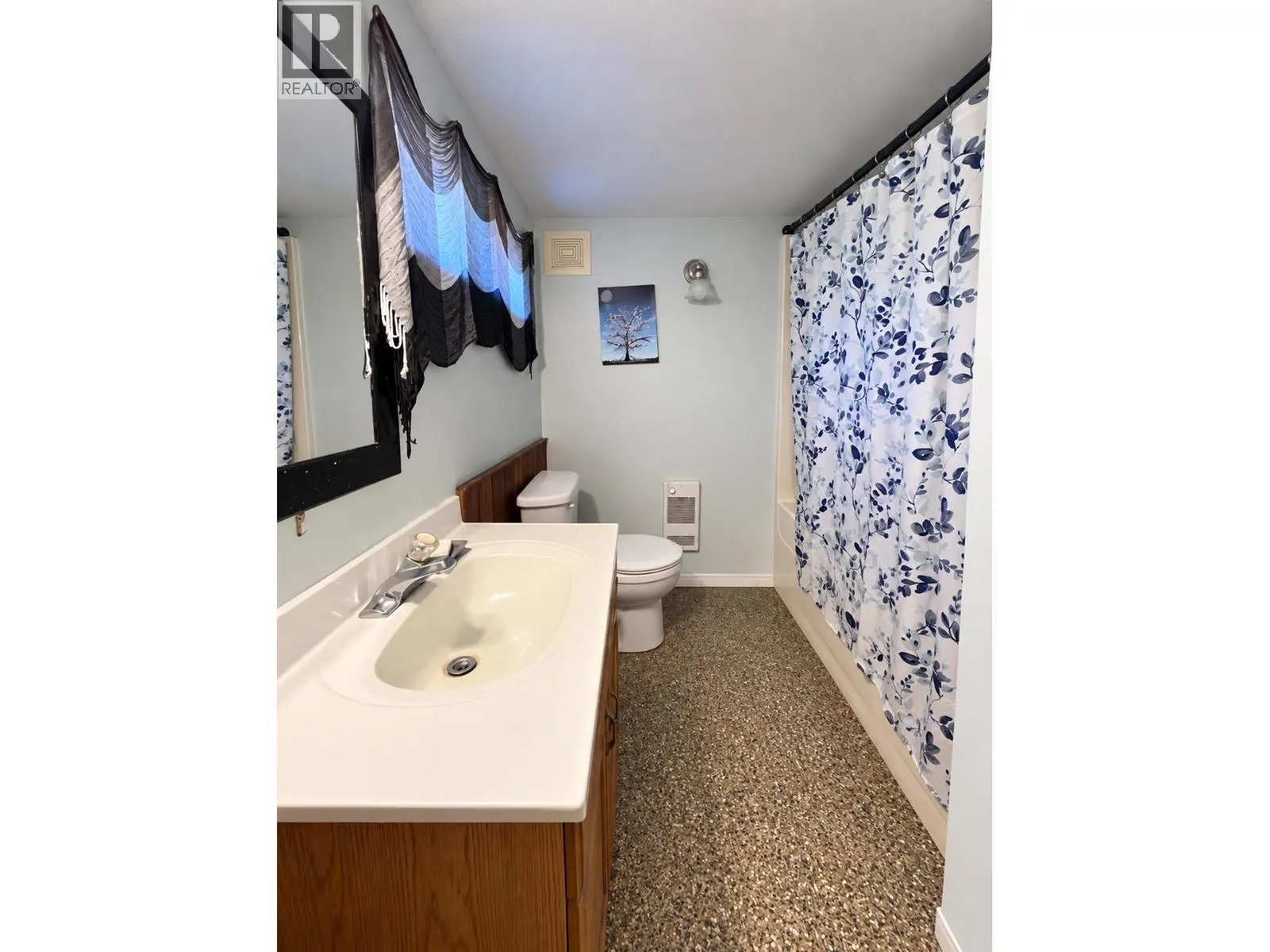 2165 Raven Road
