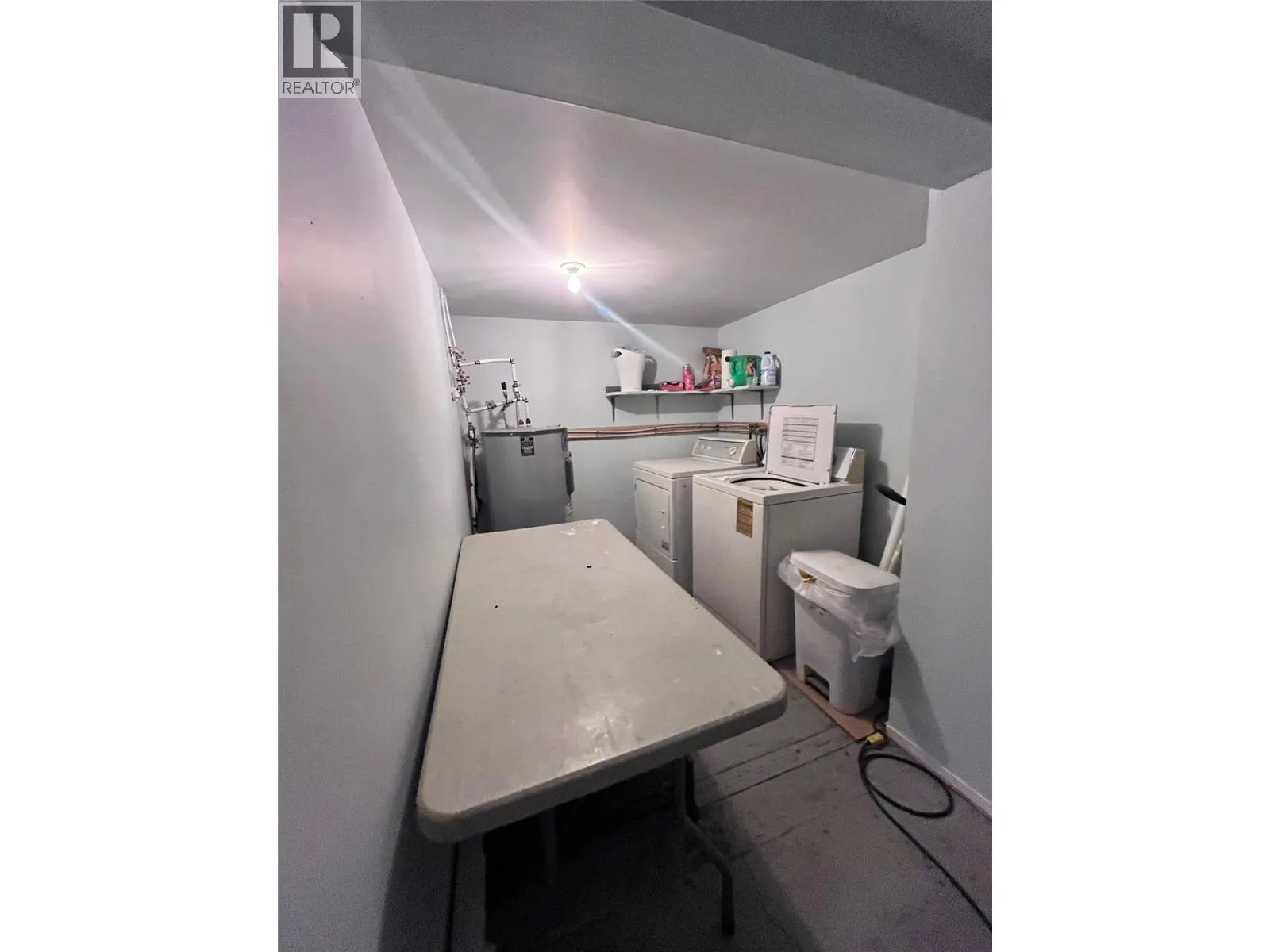 2165 Raven Road