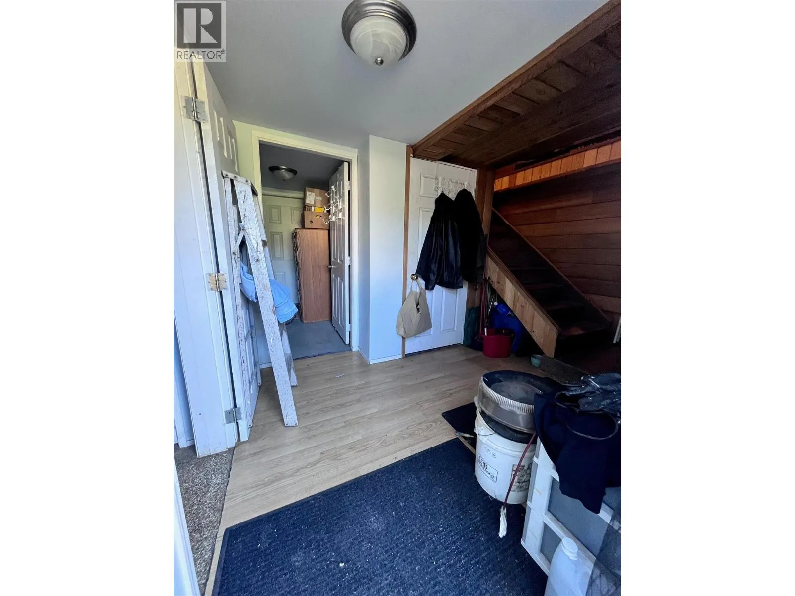 2165 Raven Road