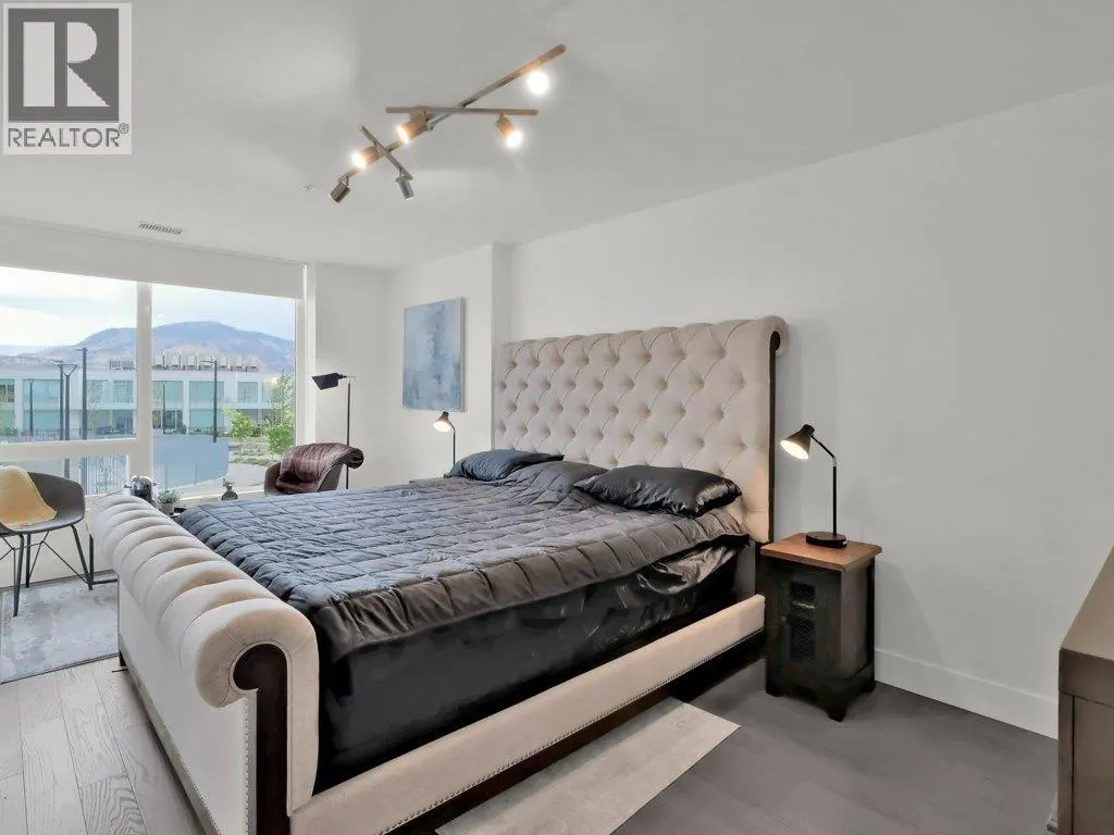 1191 Sunset Drive Unit# 401