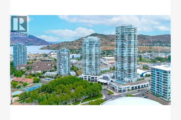 1191 Sunset Drive Unit# 401