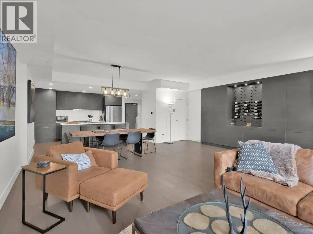 1191 Sunset Drive Unit# 401