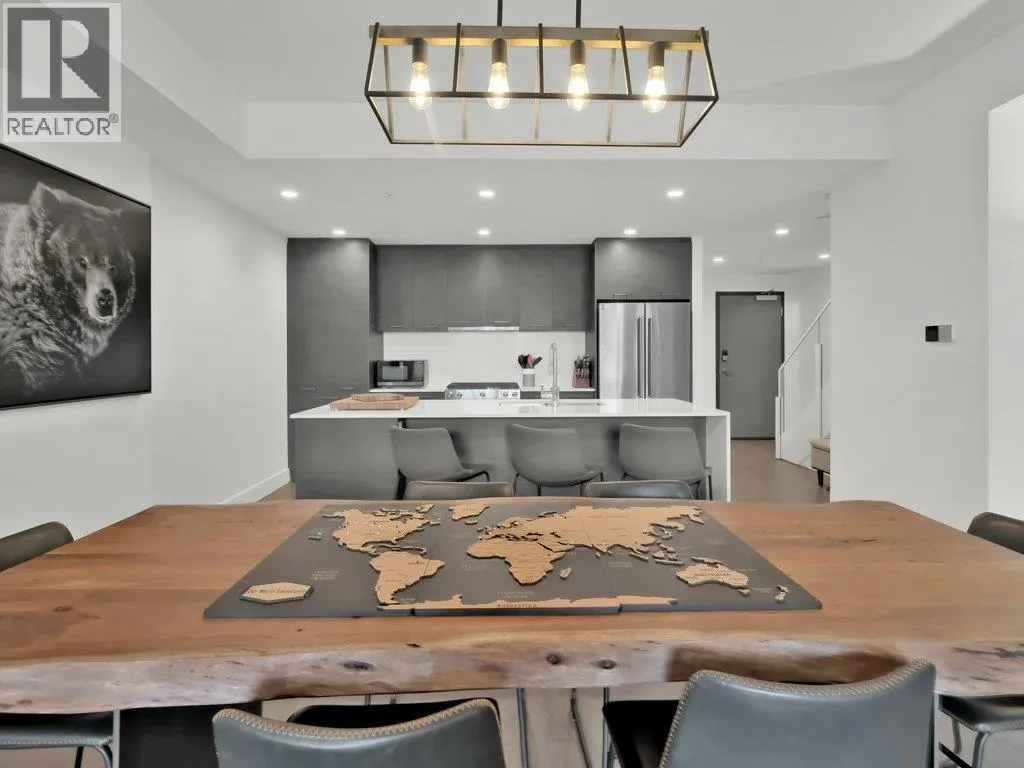 1191 Sunset Drive Unit# 401