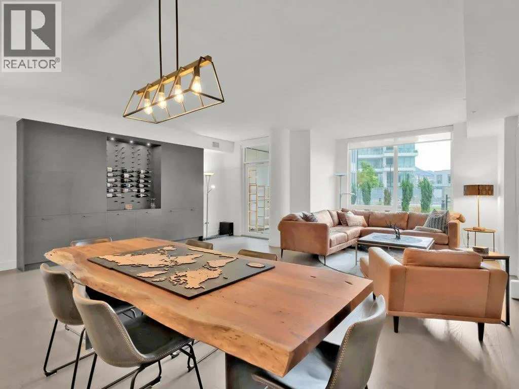 1191 Sunset Drive Unit# 401