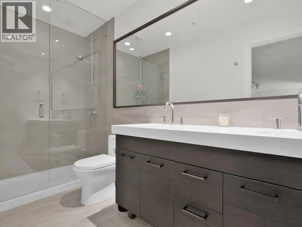 1191 Sunset Drive Unit# 401