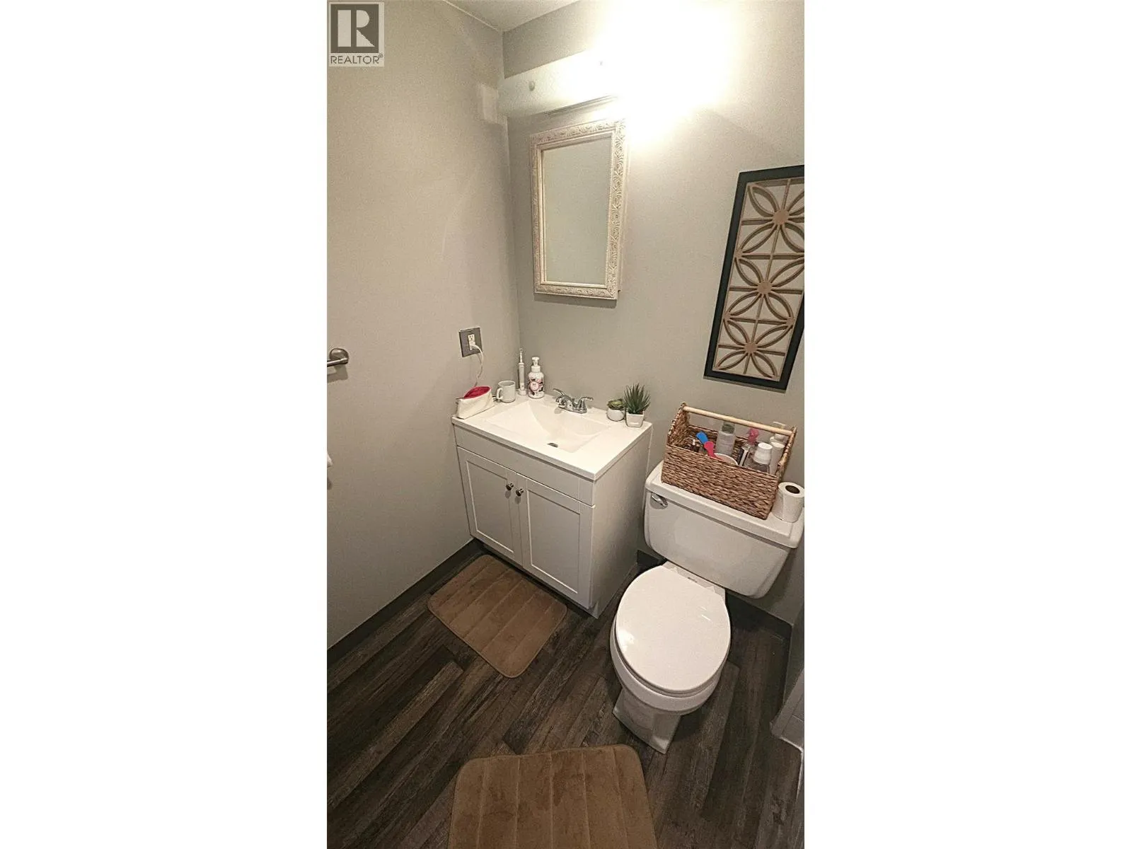 1560 Summit Drive Unit# 335