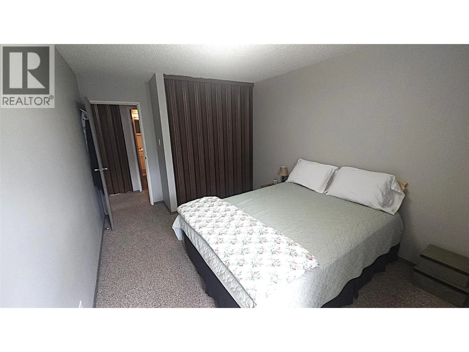 1560 Summit Drive Unit# 335