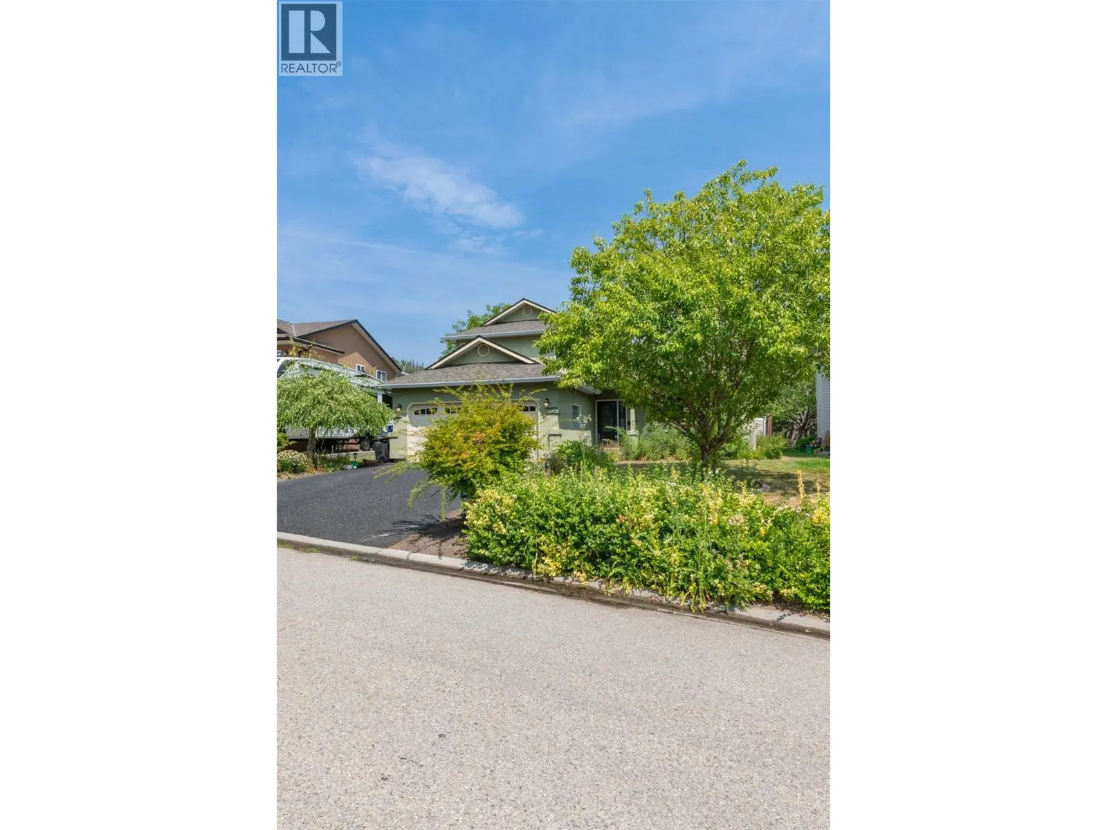 1852 Crossglen Court