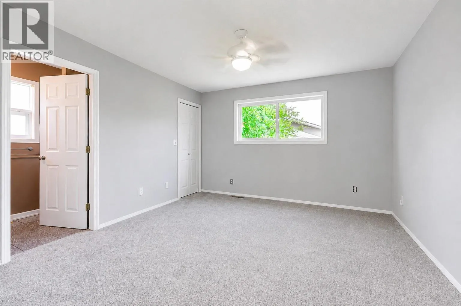 1852 Crossglen Court